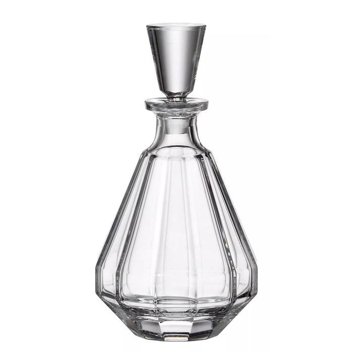 Штоф для виски BOHEMIA Venus 9894 700 мл (34067914)