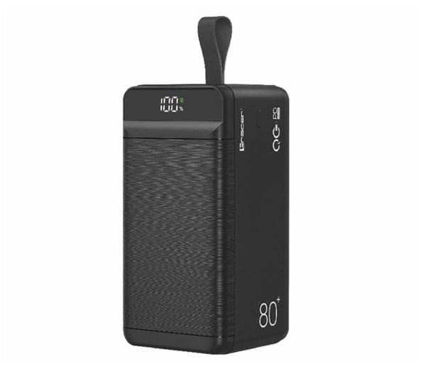 Повербанк Tracer Vouge-8 80000 mAh (615173)