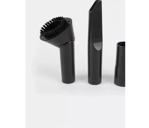 Пилосос акумуляторний Sokany SK-3377 вертикальний 2000 Вт (26409006) - фото 6 Пилосос акумуляторний Sokany SK-3377 вертикальний 2000 Вт (26409006) - фото 6