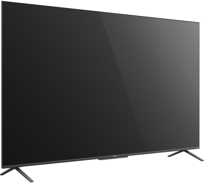 Телевизор TCL 50C725 (44689) - фото 6 Телевизор TCL 50C725 (44689) - фото 6