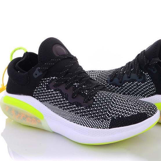 Кроссовки Navigator AN21134-2 р. 43 Черный