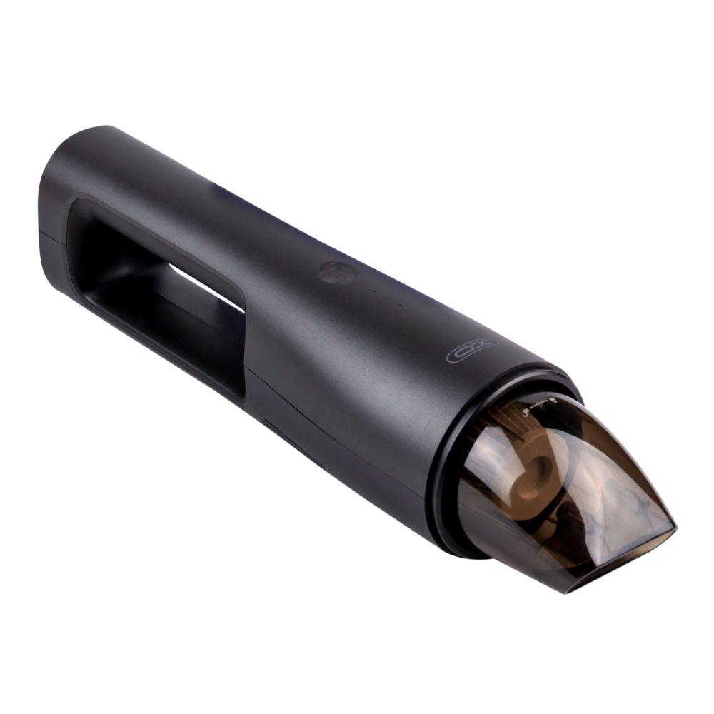 Автопилосос Xo CZ019 5000 mAh 80W - фото 2