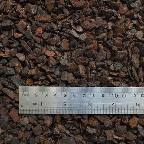 Субстрат Орхіата Power Florium 35 л 12-18 мм - фото 2 Субстрат Орхіата Power Florium 35 л 12-18 мм - фото 2