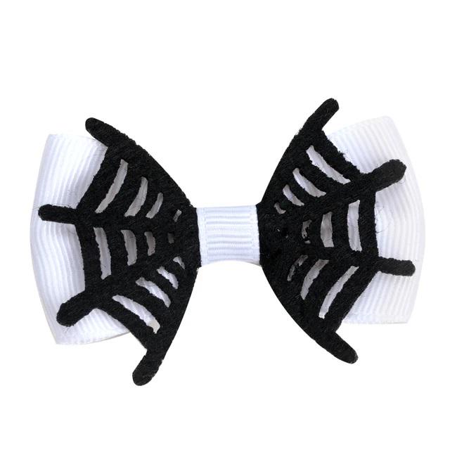 Резинки для волос Stenson WW02139 2 шт.