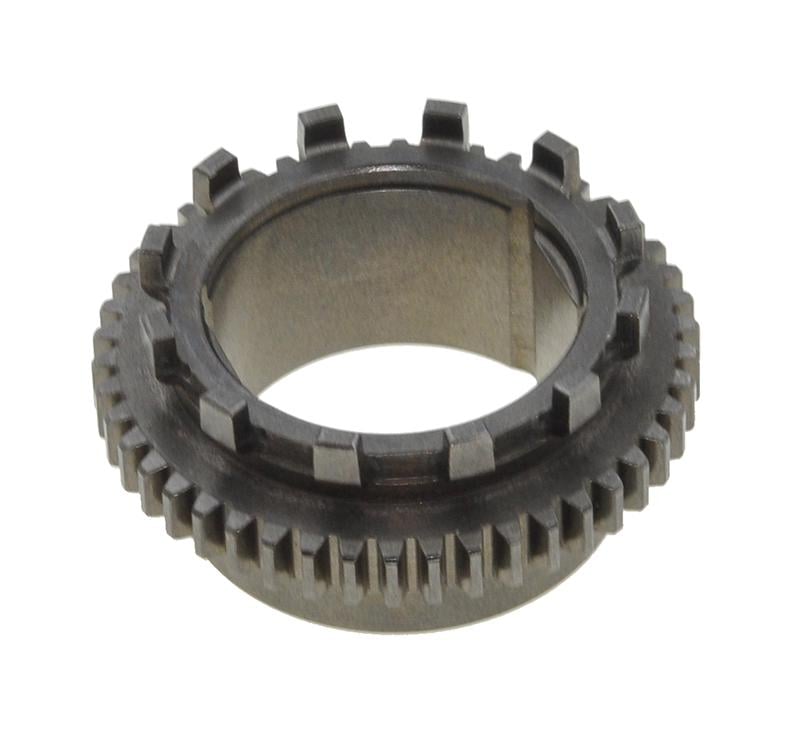 Шестерня перфоратора Metabo KHA 24 316031500 d29х48 (перф2218)