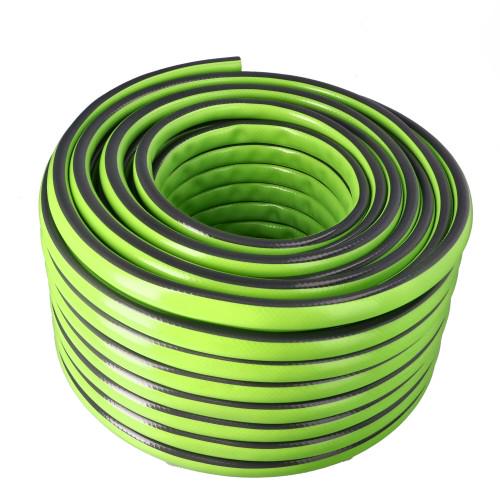 Шланг для полива Forester 3 слоя 1/2' 50 м (3308)