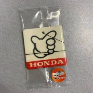 Ароматизатор в авто Honda (2678880069)