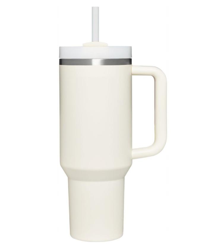 Термобутылка FlowState 1180 мл White (27317124) Термобутылка FlowState 1180 мл White (27317124)