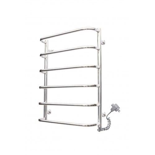 Рушникосушарка електрична KOSSER Скоба 800х500/6 ER