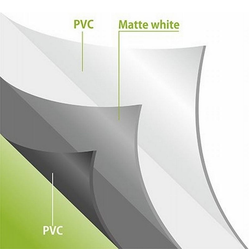 Екран проекційний EQUIPIFY PSBC150 настінний стельовий 150" 300x220 см 4:3 (tf2917) - фото 7 Екран проекційний EQUIPIFY PSBC150 настінний стельовий 150" 300x220 см 4:3 (tf2917) - фото 7