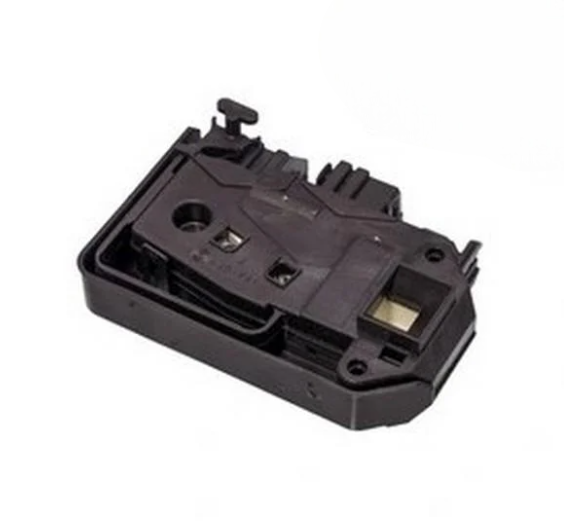 Замок VJ Parts для пральної машини Samsung DC64-00652D (zam041) Замок VJ Parts для пральної машини Samsung DC64-00652D (zam041)