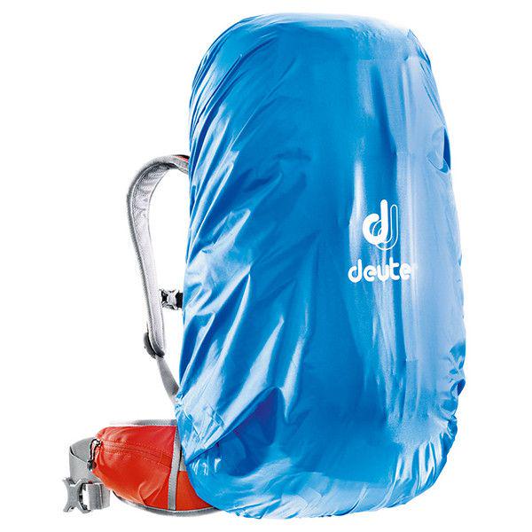 Рюкзак Deuter ACT Trail Pro 32 SL 3441015 5309 - фото 6