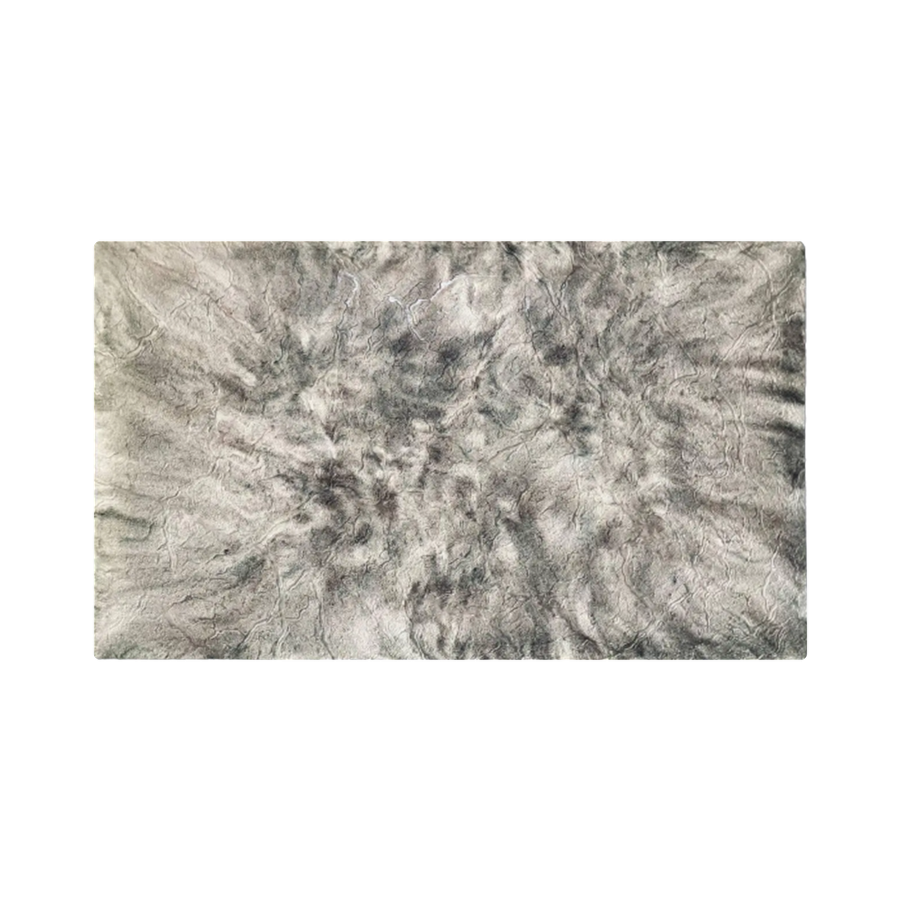 Обогреватель керамогранитный KEN-500 Гранж жаккард Ореховый (29-59-2661KM5GAgr223)