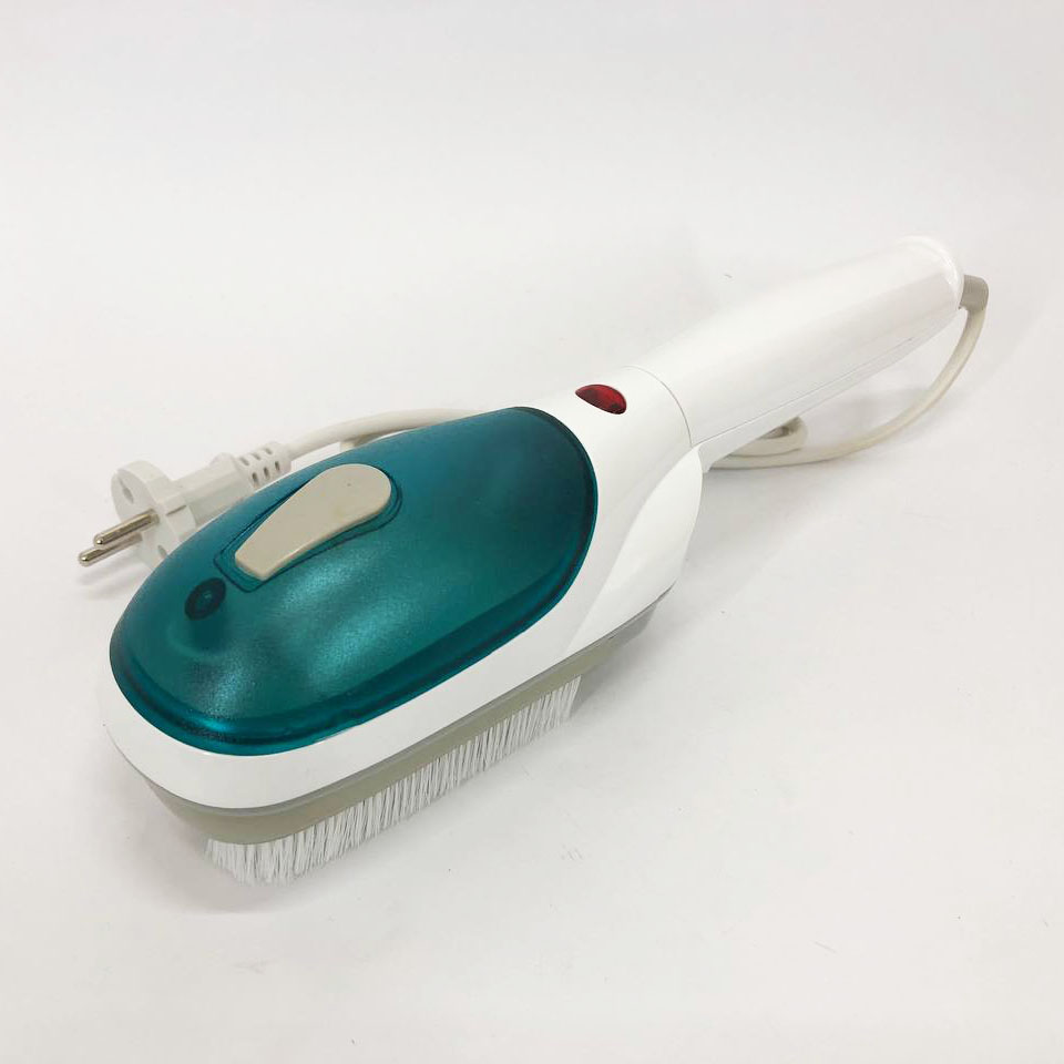 Отпариватель TOBI (ws17577) - фото 2