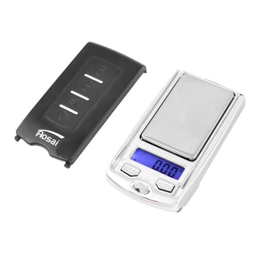 Весы ювелирные AТР 136 mini 200 г электронные - фото 1 Весы ювелирные AТР 136 mini 200 г электронные - фото 1