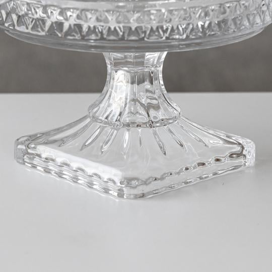 Диспенсер з краном на підставці Вертикаль смаку 4,5 л (90232) - фото 5 Диспенсер з краном на підставці Вертикаль смаку 4,5 л (90232) - фото 5