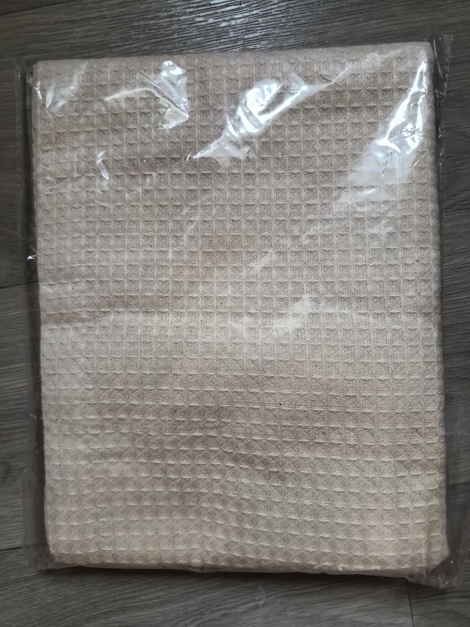 Сарафан женский для сауны/бани хлопок - фото 2