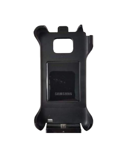 Тримач автомобільний для Samsung N7100 (000026584) - фото 1