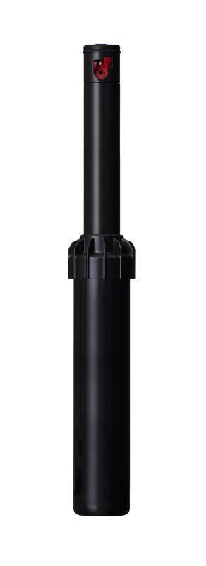 Роторный дождь для автополива HUNTER PGJ06 (35819107)