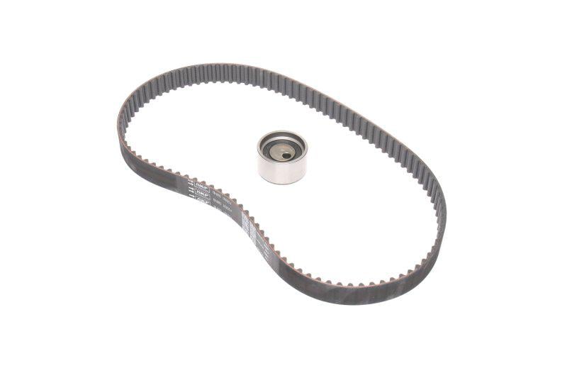 Комплект ремня ГРМ SKF VKMA96002 (VKMA 96002 SKF)