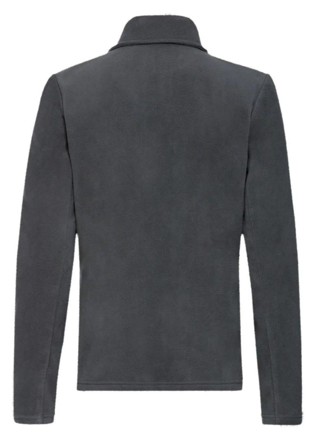 Костюм спортивний жіночий SS420EG фліс L Сірий (SS420EG) - фото 5 Костюм спортивний жіночий SS420EG фліс L Сірий (SS420EG) - фото 5