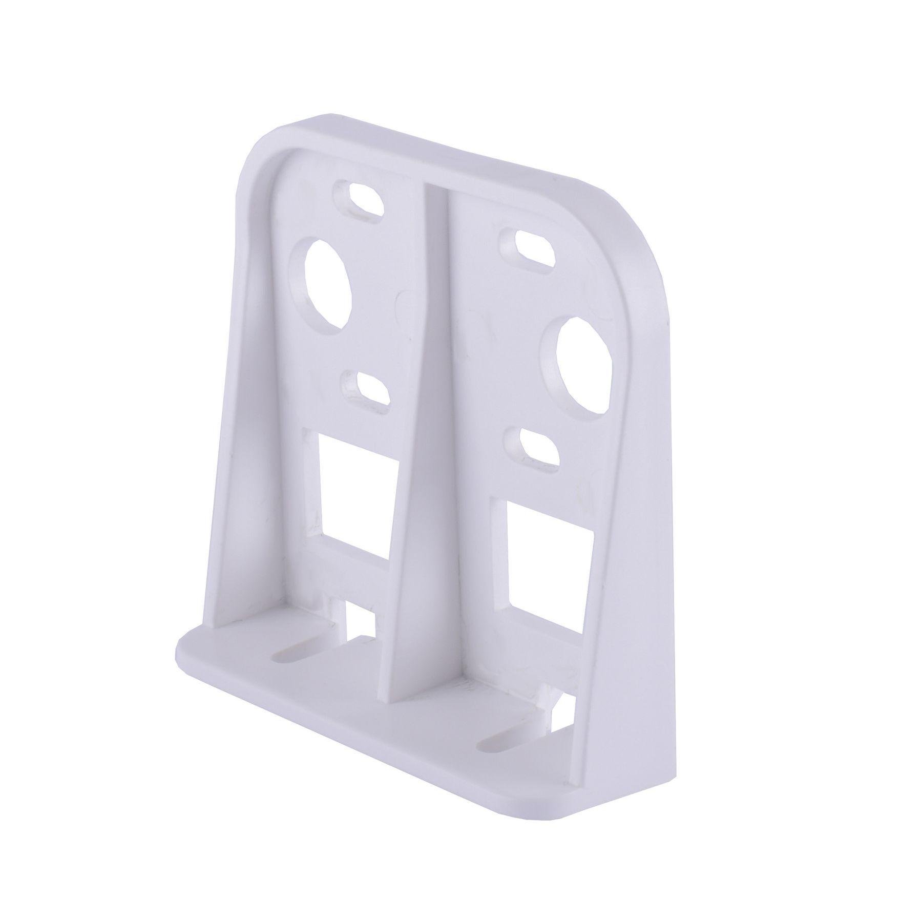 Фильтр-колба OasisPro BSL2 2-х компонентная без картриджа 3/4″ (8740671) - фото 5 Фильтр-колба OasisPro BSL2 2-х компонентная без картриджа 3/4″ (8740671) - фото 5