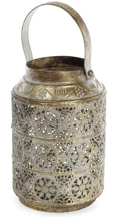 Подсвечник декоративный Cornel Nehl 12,5х12,5х19,5 см Подсвечник декоративный Cornel Nehl 12,5х12,5х19,5 см