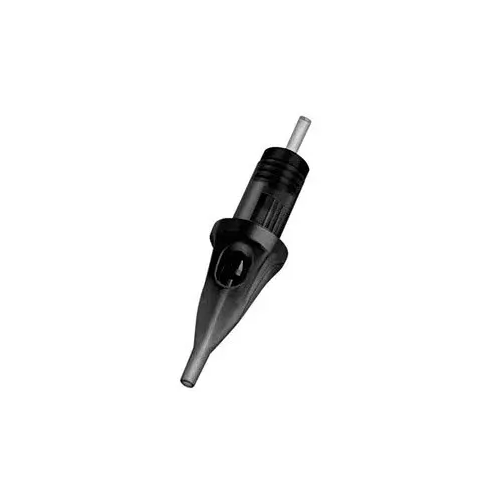 Модульная игла 1203RL 0,35 мм 10 шт. (d0785f9c)