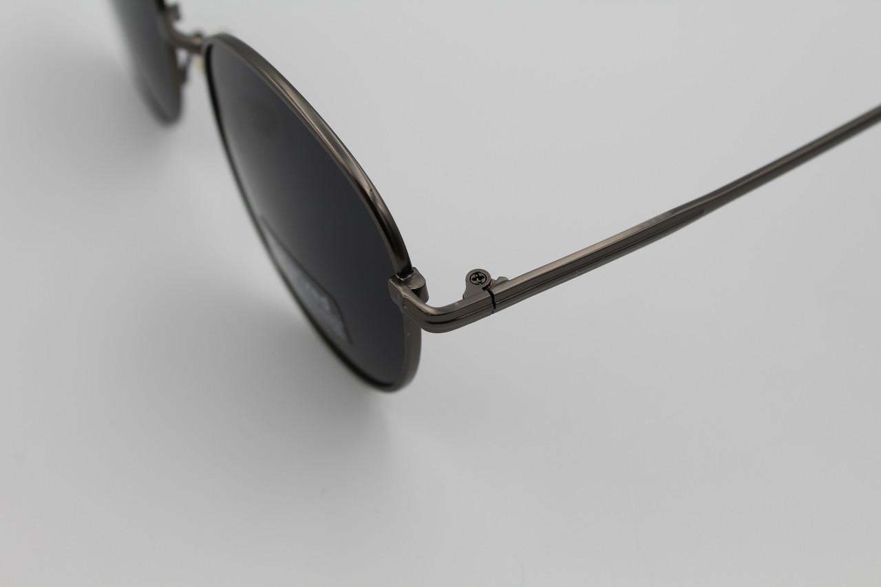 Солнцезащитные очки унисекс Cardeo polarized 398 c2 (2576021062) - фото 6