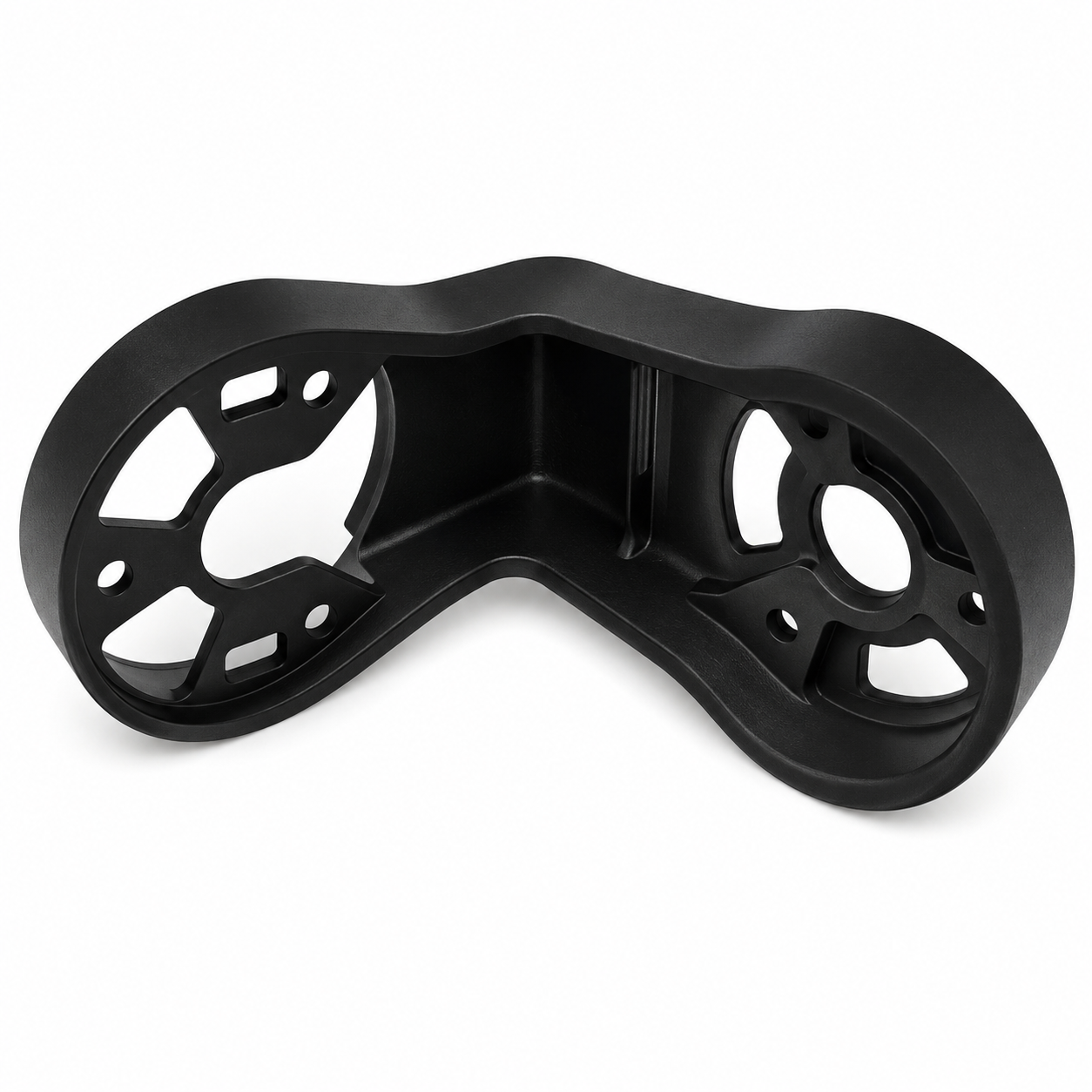 Кронштейн для yaw мотора DJI Mavic 3 Pro (00-00022634) Кронштейн для yaw мотора DJI Mavic 3 Pro (00-00022634)