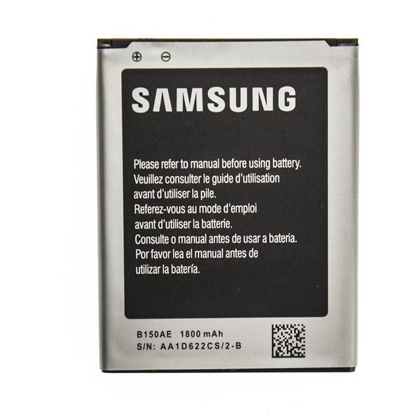 Акумулятор B150AE для G350 Galaxy Star Advance 1800 mAh (A06925-1)