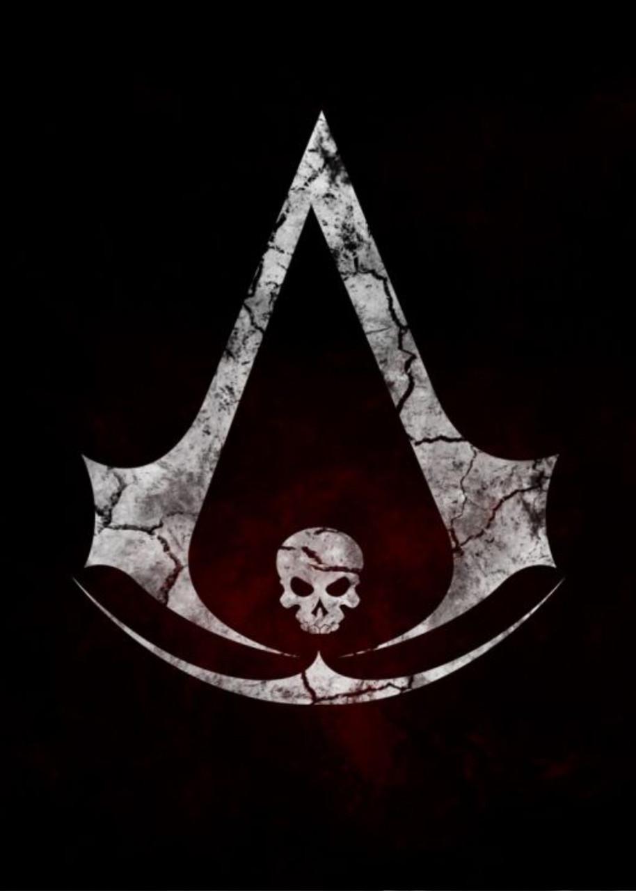 Картина GeekLand Assassins Creed (AC.09.104)