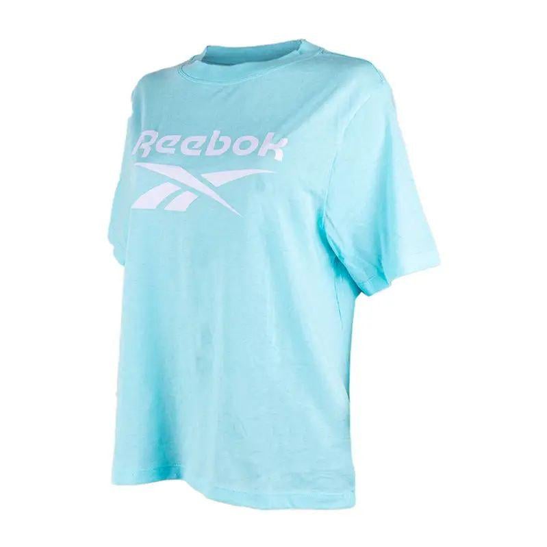 Футболка жіноча батальна Reebok 3X
