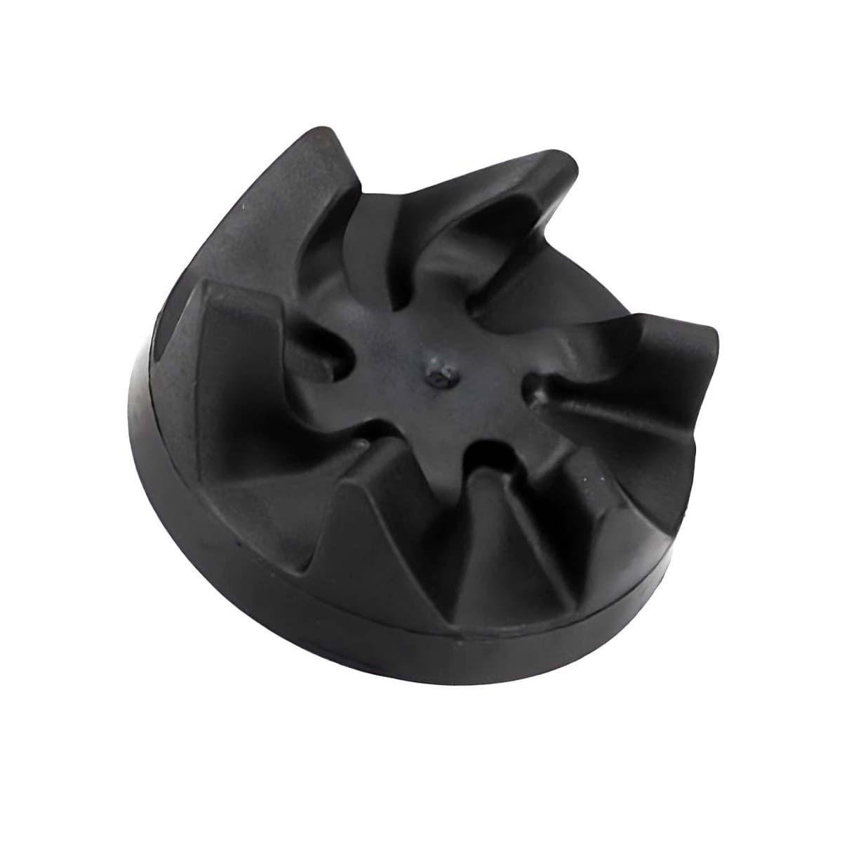 Муфта двигателя для блендера Kenwood KW710714 (10005184)