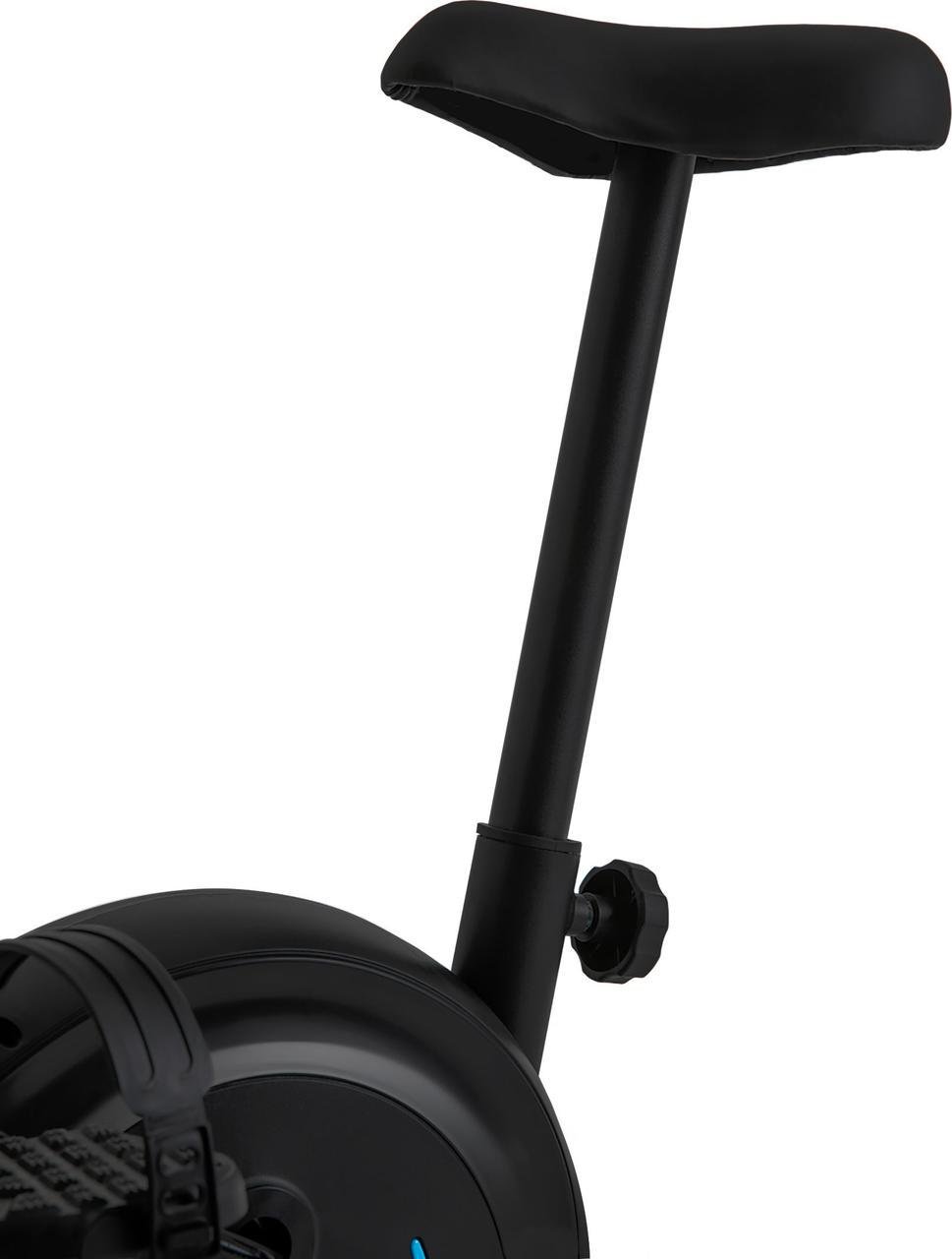 Велотренажер магнітний Zipro One S (303429) - фото 6 Велотренажер магнітний Zipro One S (303429) - фото 6