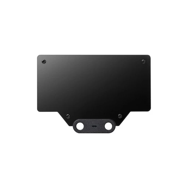 Конструктор Makeblock AI&IoT Scientist Add-on Pack - фото 5