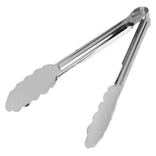 Щипцы кухонные Stenson 23 см (R92736)