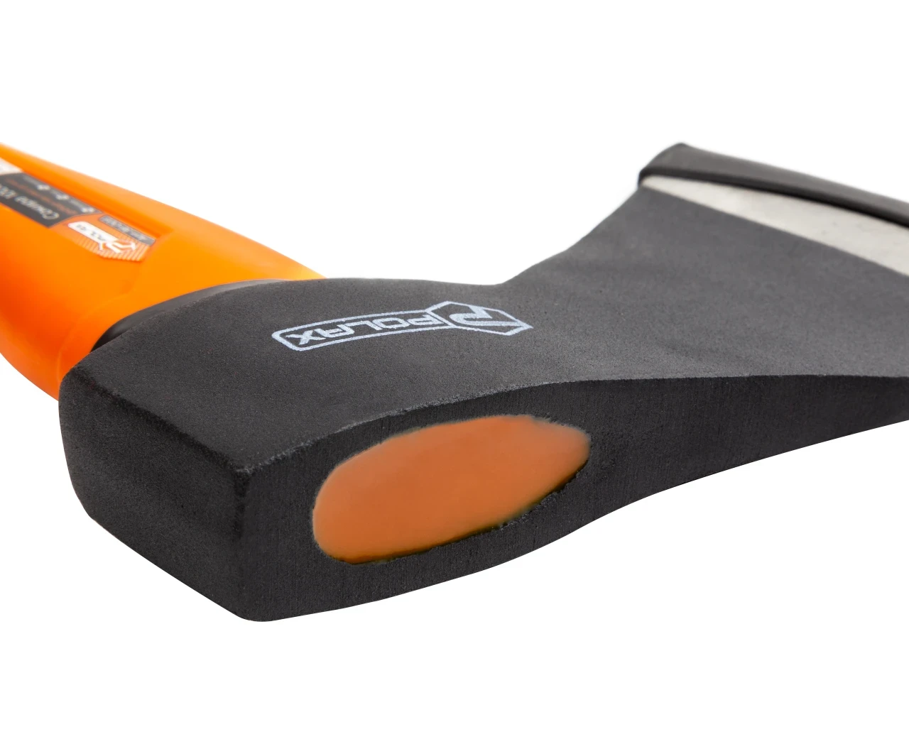 Топор с ручкой из стекловолокна 1000 г (2428820213) - фото 3