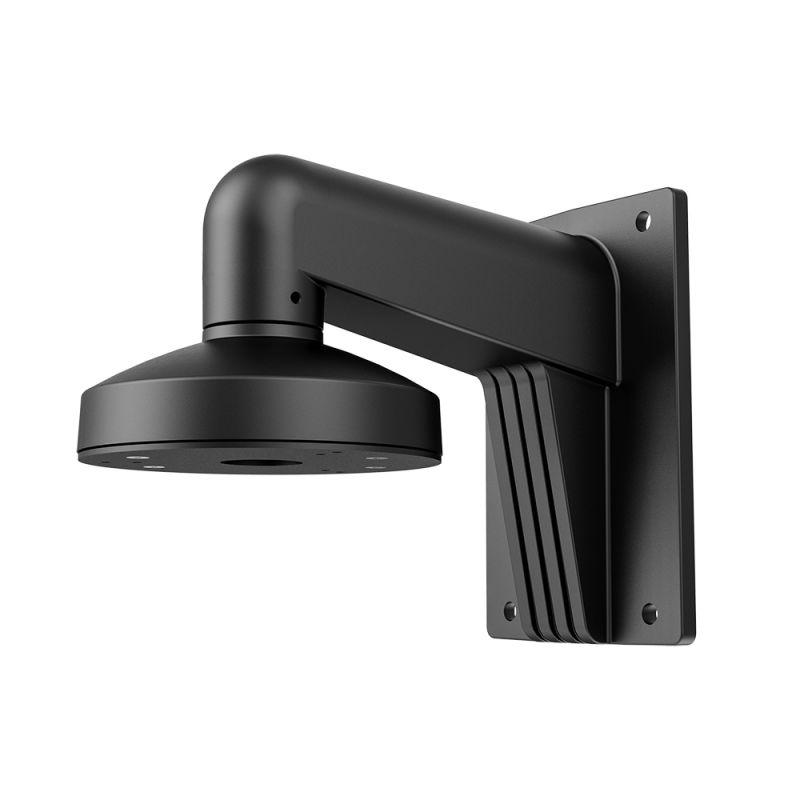 Кронштейн DS-1273ZJ-130-TRL Black