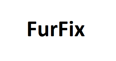 FurFix FurFix