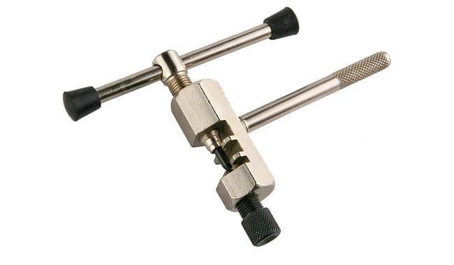 Выжимка цепи Spelli SBT-329 с упором