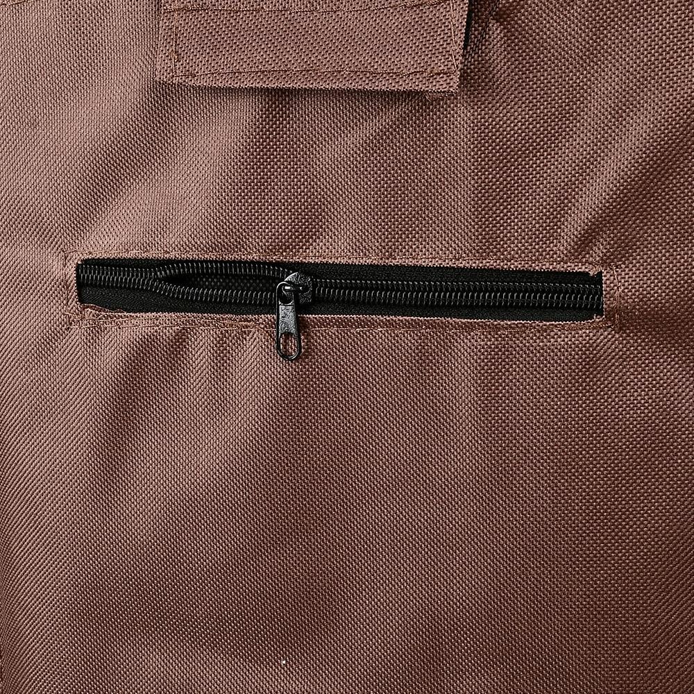 Тачка MH-2785 34х29х95 см до 20 кг - фото 4 Тачка MH-2785 34х29х95 см до 20 кг - фото 4