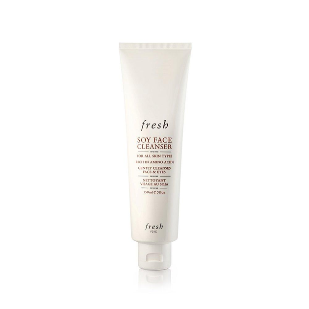 Засіб для вмивання аналог Fresh Soy Face Cleanser 150 мл (809280000027)