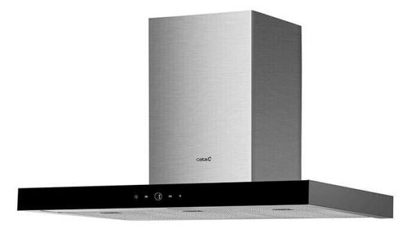 Вытяжка Cata LEGEND 7000 XGBK (02021202)