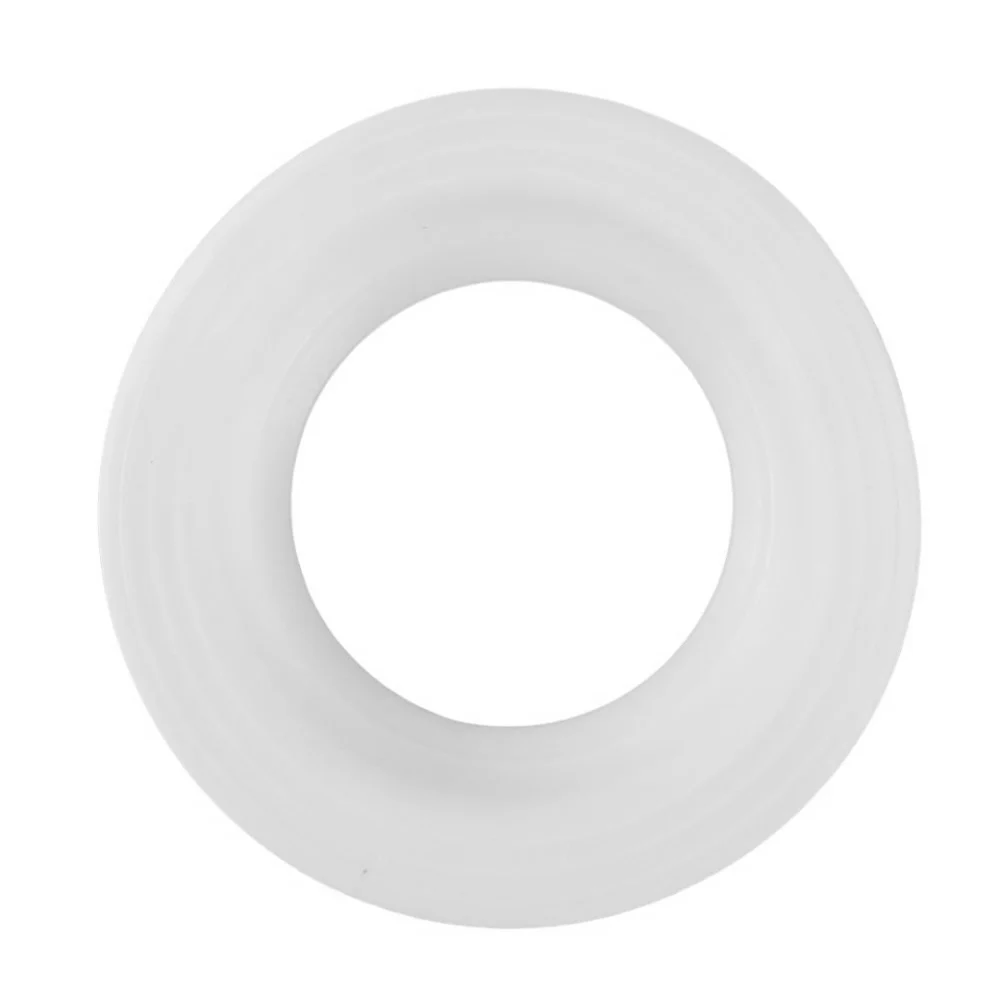 Прокладка между бачком и унитазом SoloPlast Р0100.0120.ЗУ (28144479)