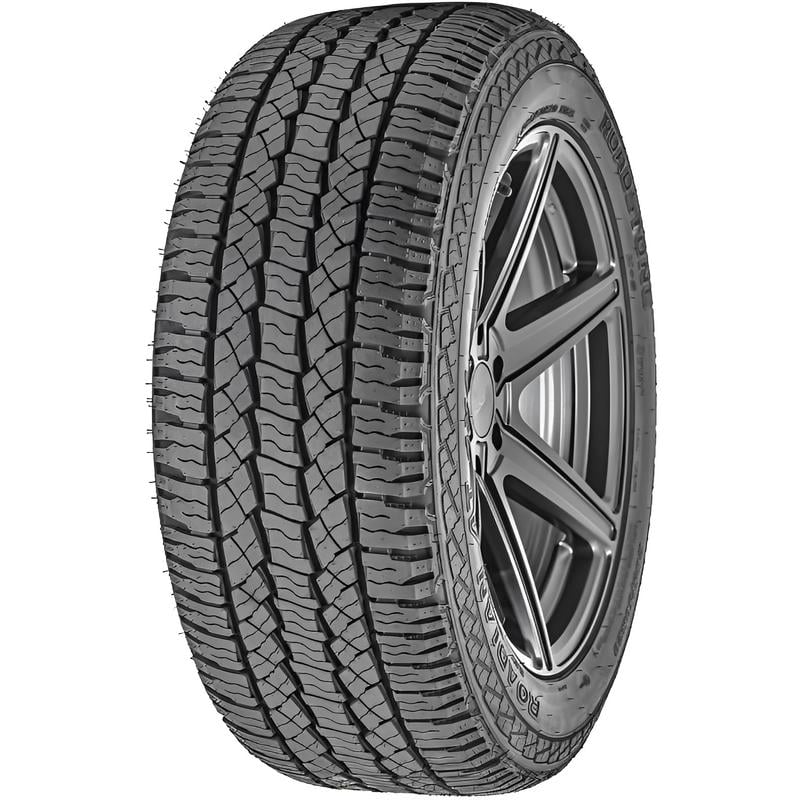 Автошина Roadstone Roadian AT 4x4 205/80 R16 104T XL (445533)