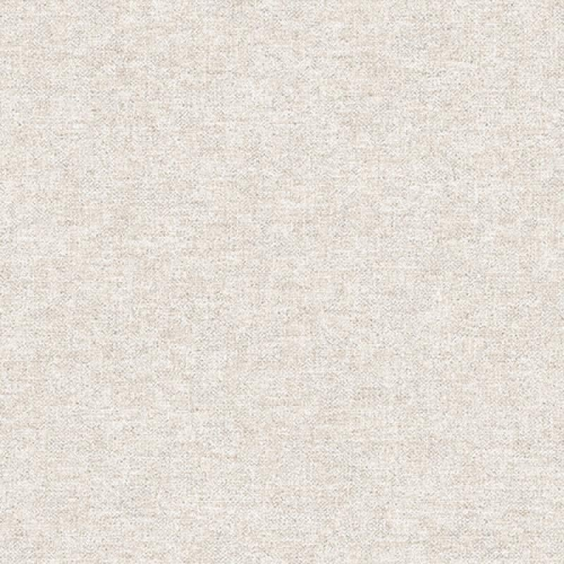 Обои флизелиновые AdaWall Seven 7816-6 винил горячего тиснения 1,06х10,05 м Бежевый