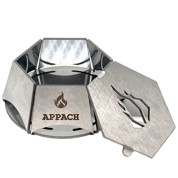 Калауд Appach для кальяна (2120137313)