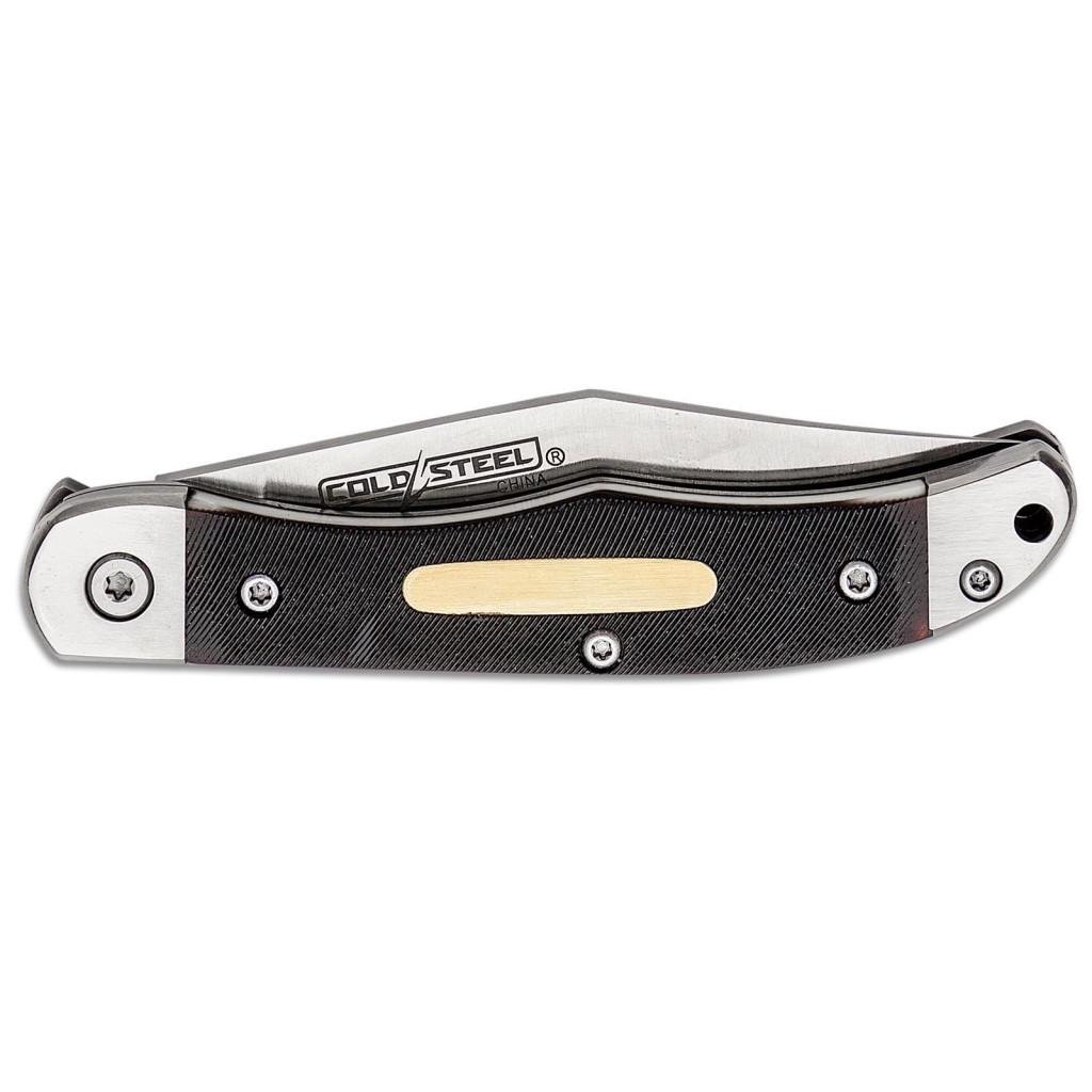 Нож Cold Steel Ranch Hand (CS-FL-3RB) - фото 4