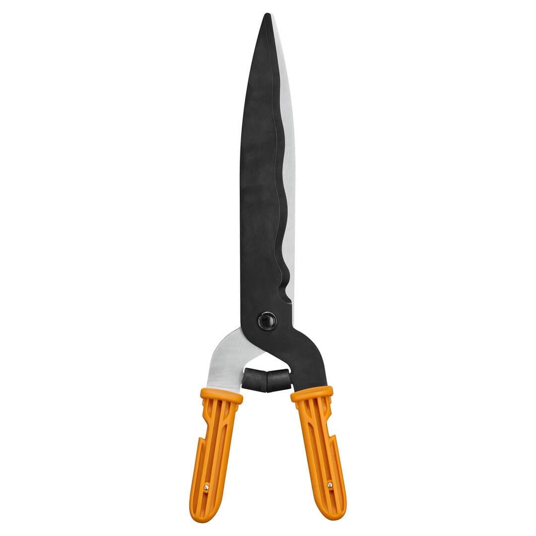 Насадка-ножницы для живой изгороди Fiskars OneClic (1082706)